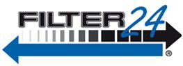 上海FILTER过滤器 FILTER过滤器