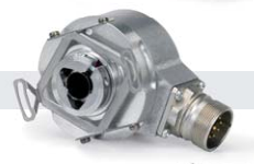 3079784-03海德汉heidenhain编码器3079784-03