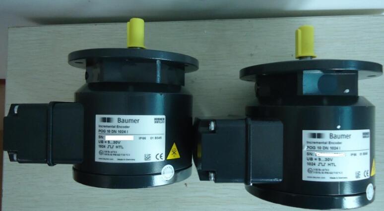 IR30.D24L-N60.IA1E.7BO堡盟漫反射广电开关