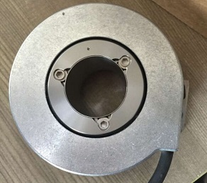 海德汉243602-06编码器 ID:243602-06