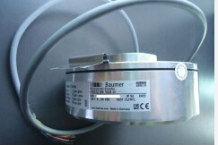 IR18.D10L-F60.GP1I.7BF堡盟增量传感器