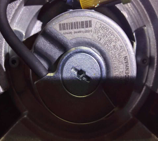 749144-59海德汉heidenhain编码器 ID:749144-59