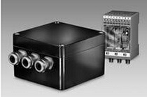 baumer堡盟光电传感器开关IR18.D08S-Q50.UA1Z.7BCV