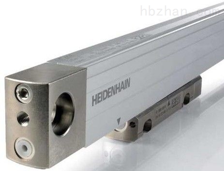 上海供应255797-01海德汉heidenhain编码器ID:255797-01