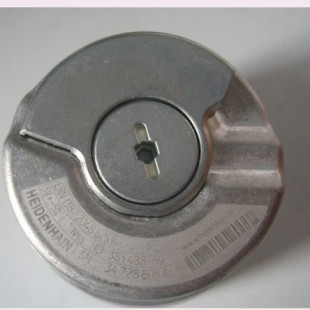 ROD486订货号 HEIDENHAIN编码器376886-3K