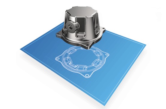 浩辰3D 国产CAD成本计算软件 