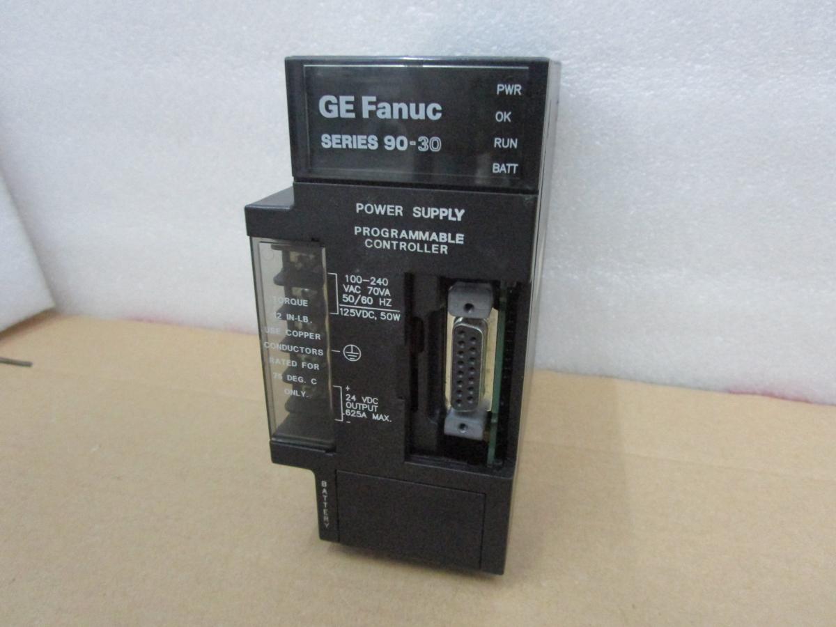 GE MTR-3S45-G-R-0-C-SRR