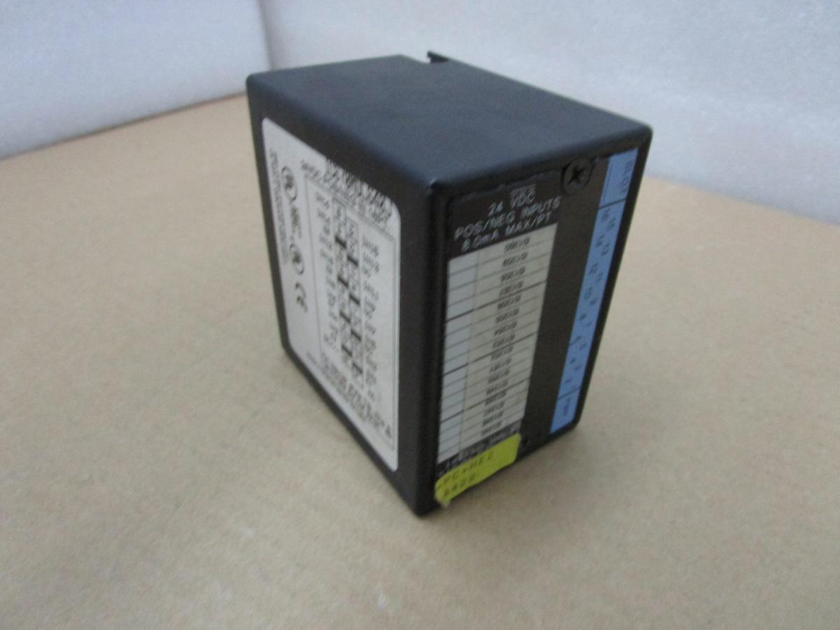 GE IC5005TBX0010