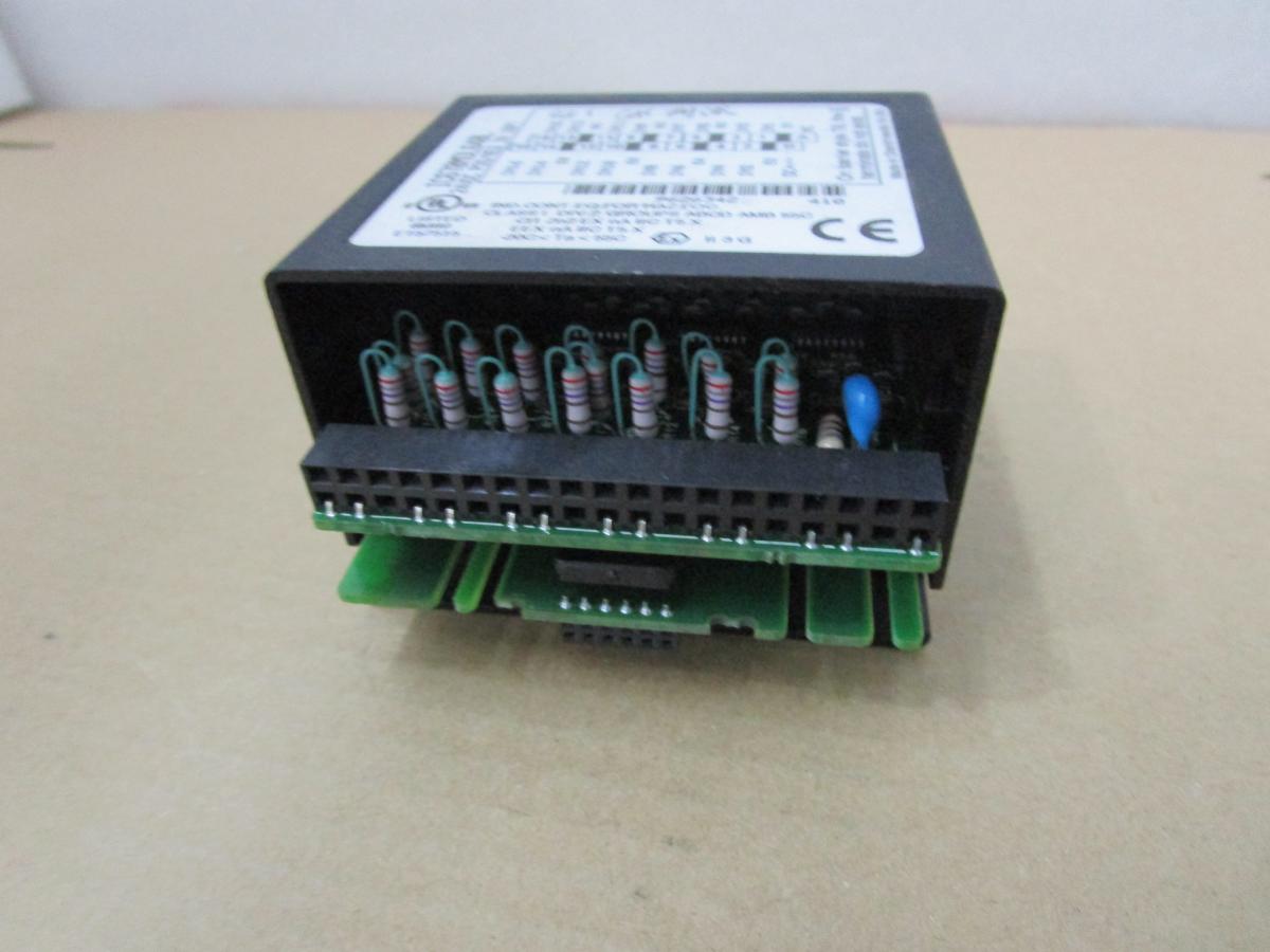 GE IC200UEX211-24