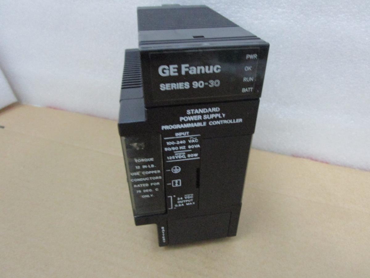 GE MTR-3S45-H-R-0-E-SRR