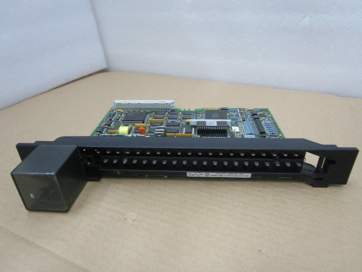 GE IC695CPE330