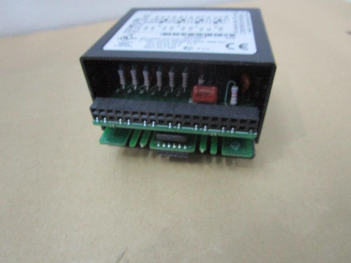 GE IC5005KAX0020