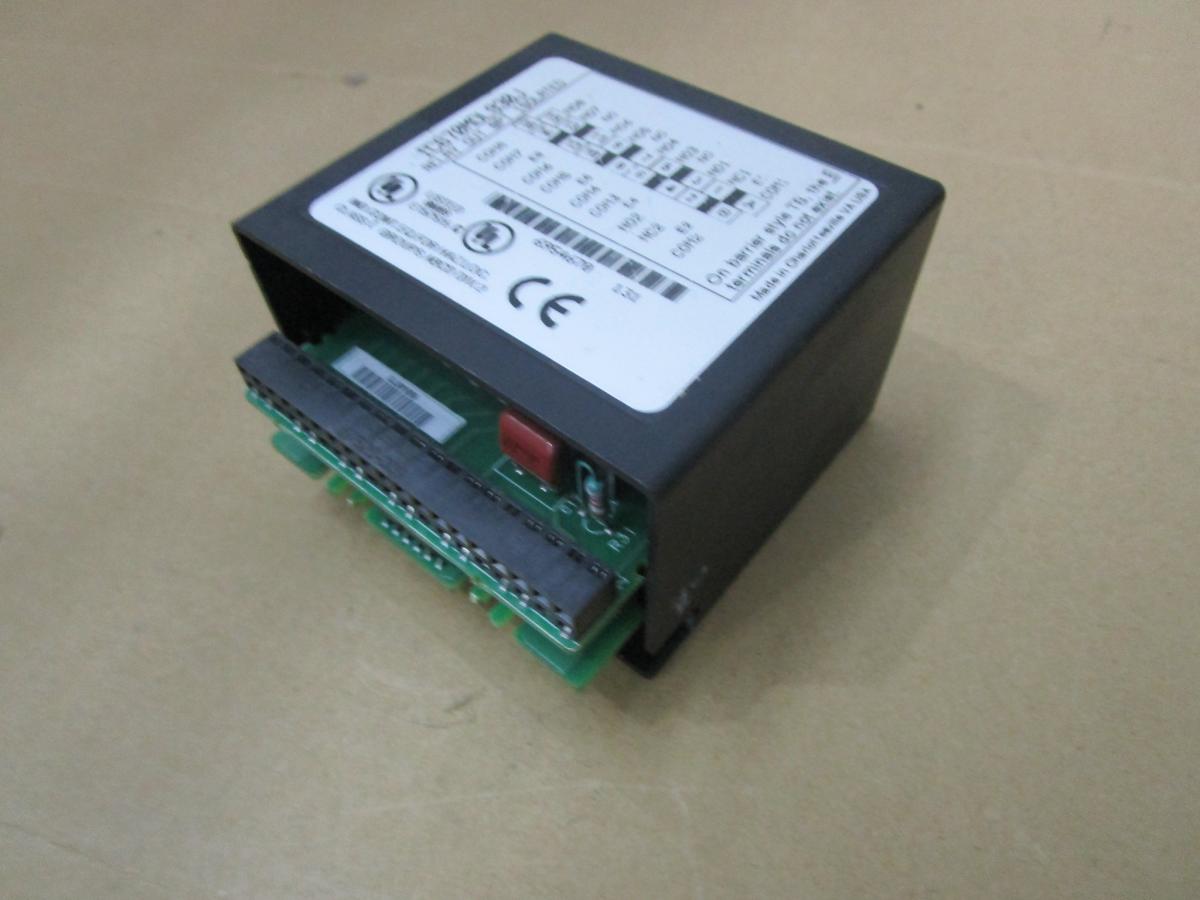 GE MTR-3T24-H-R-0-M-S