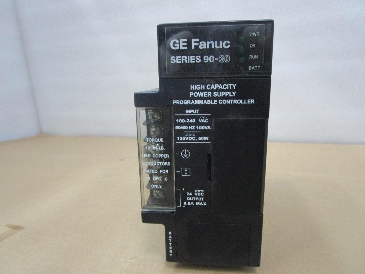 GE 8851-LC-DR