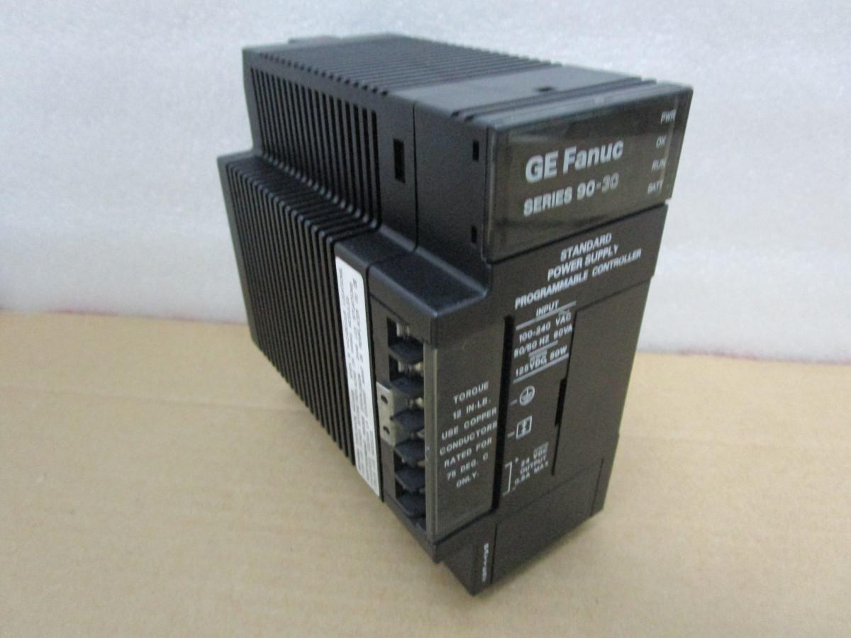 GE MTR-3S45-H-R-0-C-SRR