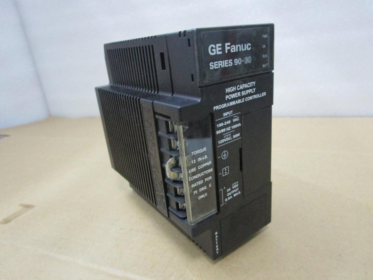 GE IMC-78005702RR