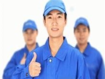 深圳斯狄渢热水器维修服务电话(全国联保24小时客户服务)