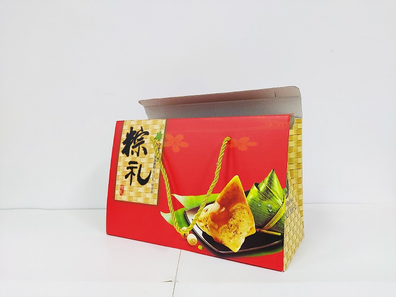 绵阳包装盒制作 水蜜桃/桃子包装盒  葡萄包装礼盒制作
