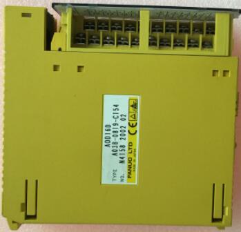 西门子 6SN1145-1BB00-0EA1 驱动器