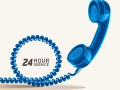 chef维修电话——24小时全国统一服务中心