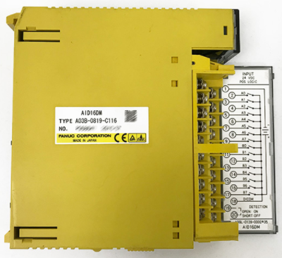 欧姆龙	E6D-CWZ2C	编码器