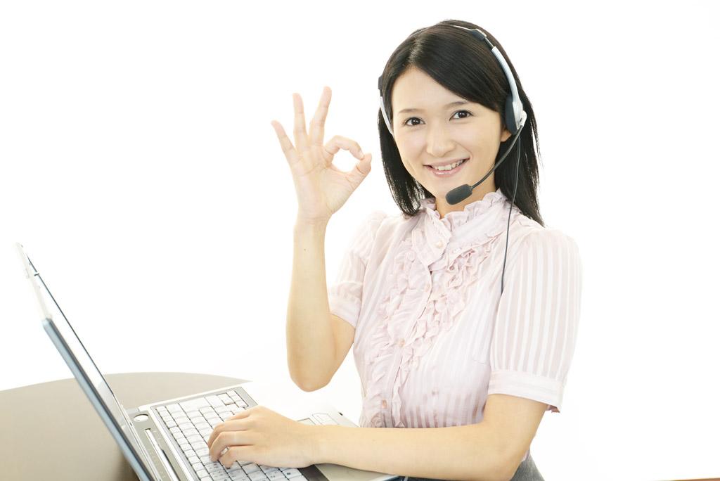 天普适达电器维修电话【全国联保】400电话+24小时服务