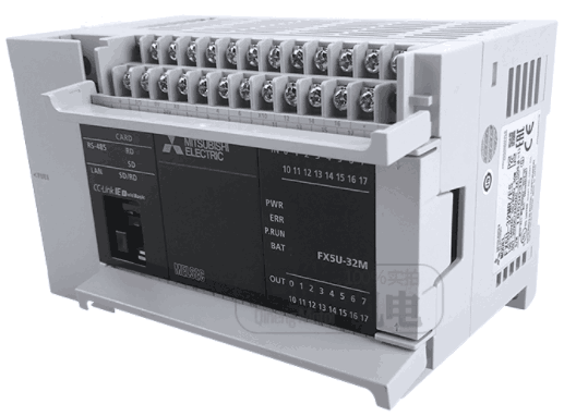 菲尼克斯	PSI-REP-PROFIBUS/12M	通讯模块