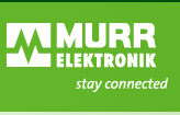 MURR代理 3000-33113-3020060 7000-44001-8430360 7000-