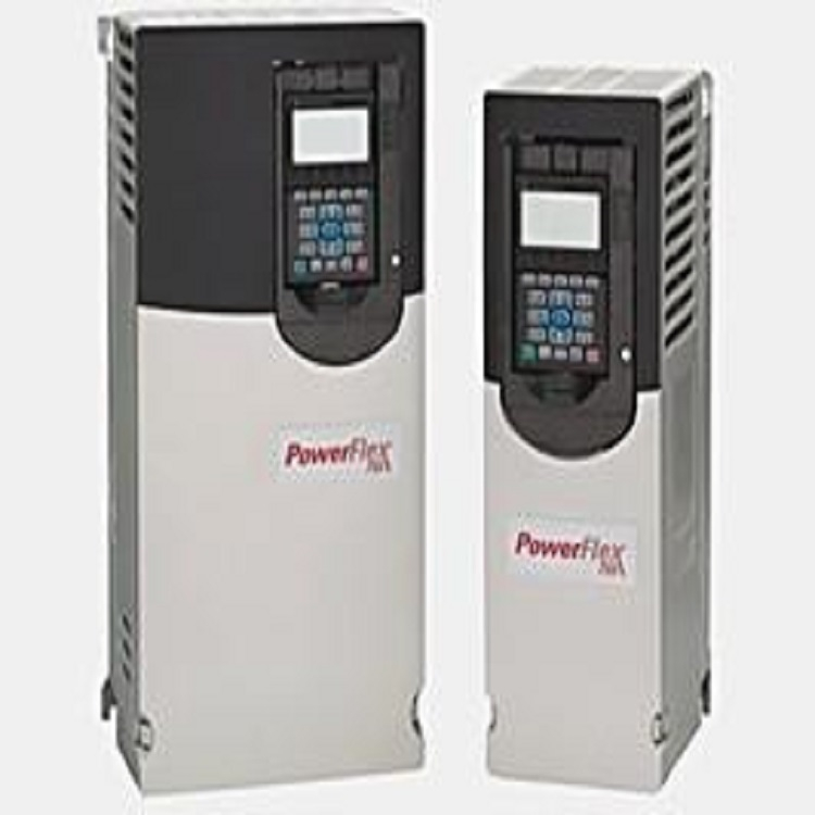 PowerFlex 40变频器22B-D2P3N104