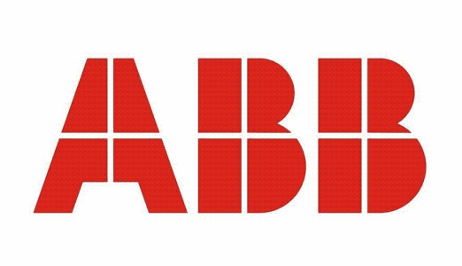 ABB干式变压器ABB一级代理商昆山照动提供全方位的干式变压器