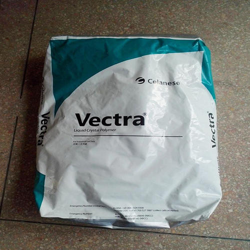 VECTRA LCP A700 美国泰科纳 浙江现货