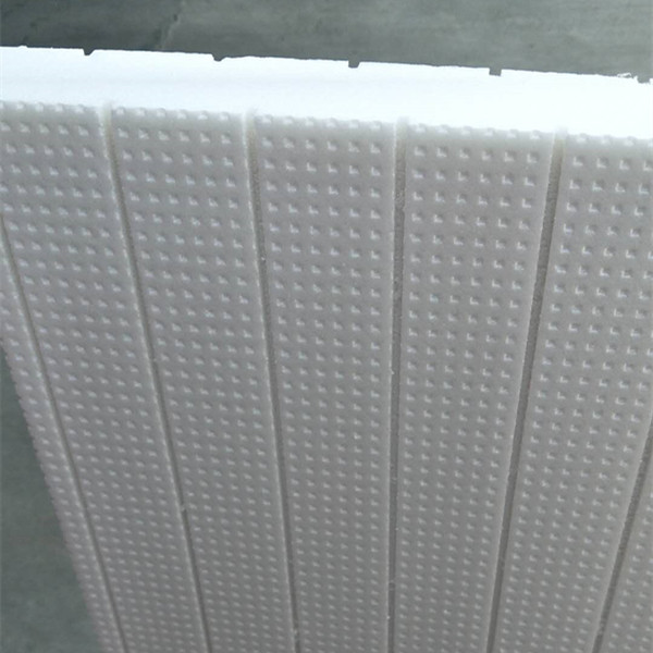驻马店挤塑板厂家-专业地暖外墙屋面挤塑板供应商