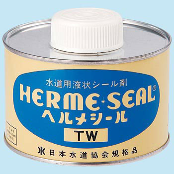 HERME SEAL胶工业用胶 配管SEAL剤903南京千川机电量大低价