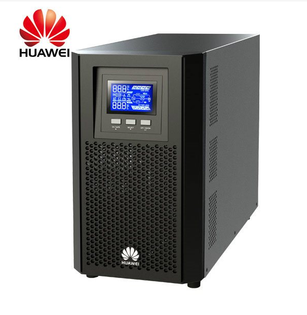 艾亚特160模块化 UPS电源160KVA 系统柜配20KVA或25KVA功率模块