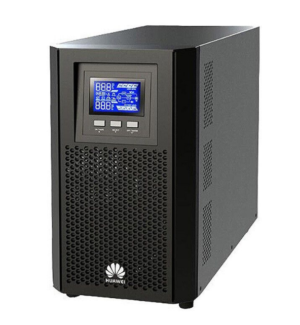 台达N1K长机 台达N-1K 延时UPS 1000VA/800W 220V交流供电 UPS电源