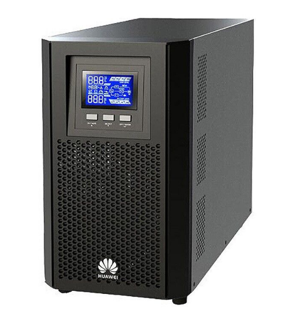 UPS电源安装 UPS电源厂家 在线式UPS UPS电池 机房精密空调 60KVA电源