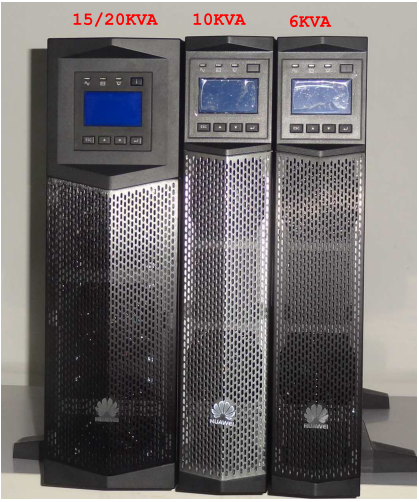 艾亚特UPS电源 APM系列模块化UPS300kVA APM180KVA 模块UPS电源