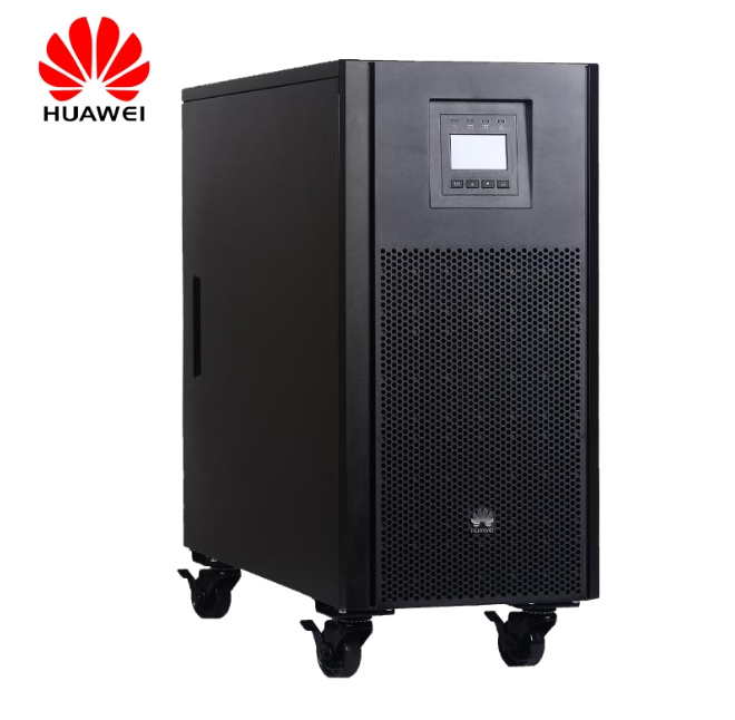 艾亚特模块化UPS电源100KVA 系统柜100KVA单模块可配20KVA/25KVA