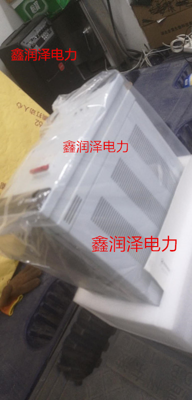 泰坦电力模块TEP-M10/110系列鑫润泽电力集团特价