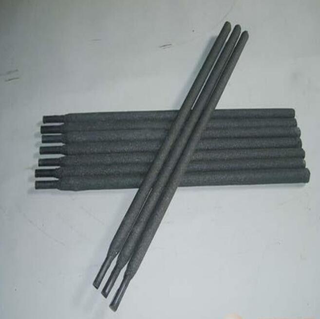 D347耐磨焊条用途说明