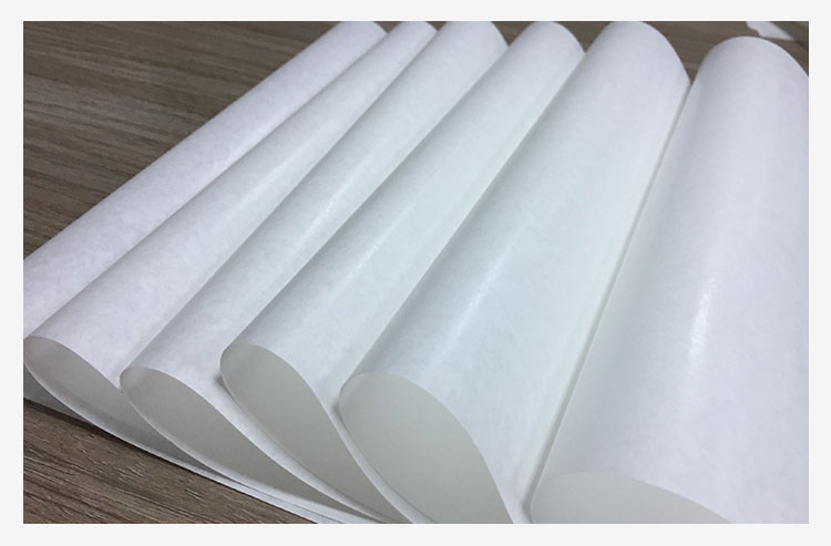 日本单光白牛皮纸，23克单光白牛皮纸，40克单光白牛皮纸