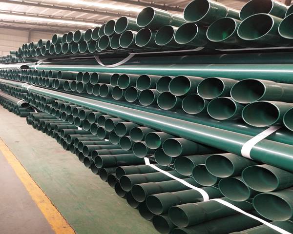 上海DFPB重防护双金属穿线管批发商