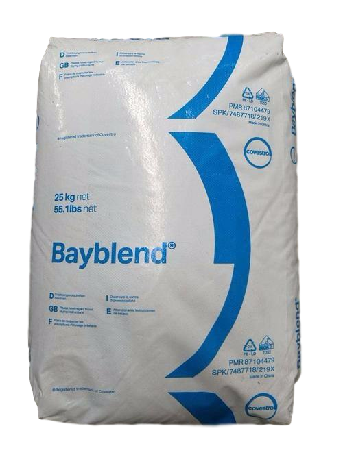 BAYBLEND FR3002 德国拜耳