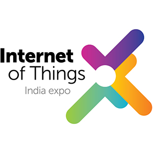 2021年印度新德里国际物联网展 Internet of Things India Expo 202