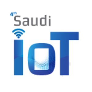 2021年中东沙特阿拉伯物联网展览会 Saudi IoT