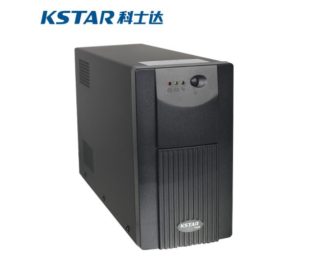 遂宁 GP806H科士达Kstar GP800-UPS 6000VA,长效型简介说明