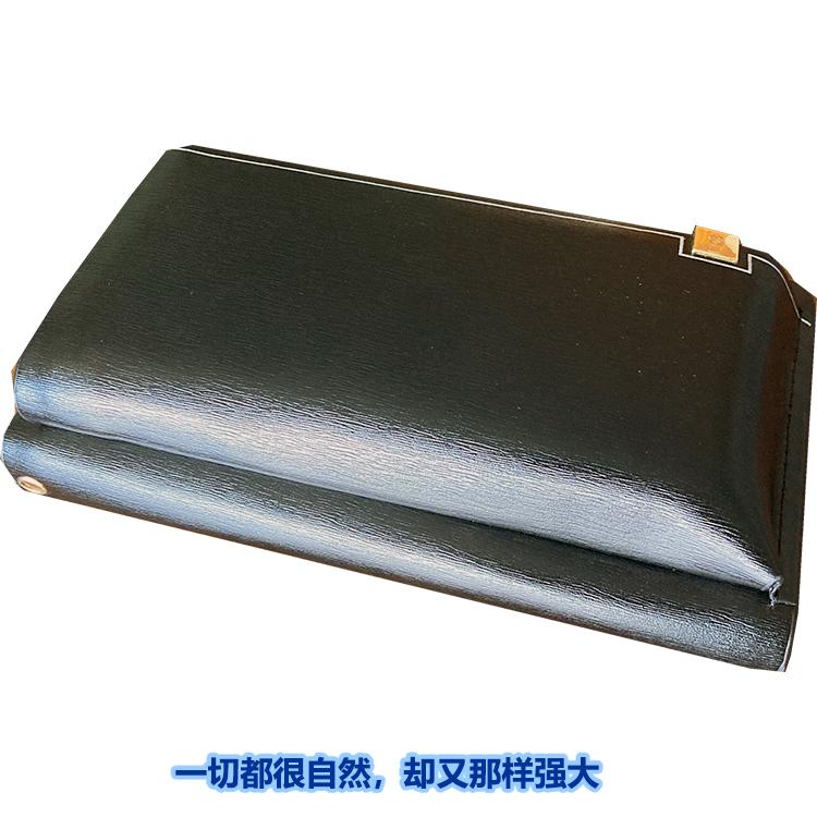 英讯YX-007-HB手包式录音屏蔽系统，厂家直供