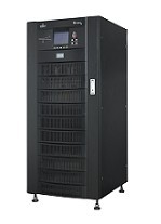 爱默生6kva ups厂家报价