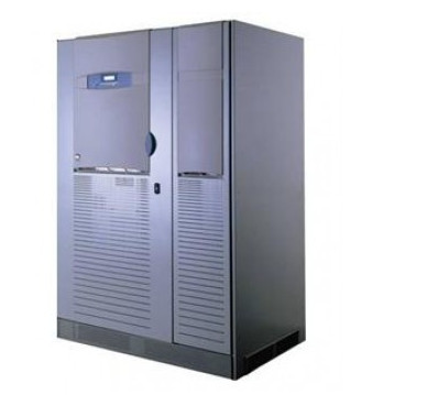 爱默生6kva ups销售价格