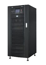 西安艾默生UPS电源UL33-0600L更换价格